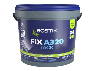 bostik-australia-fix-a320-tack-400x300.png
