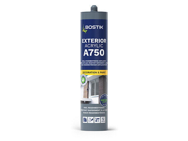 bostik-benelux-exterior-acrylic-a750-product-image.png