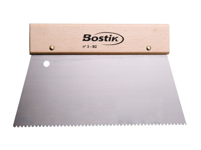 bostik-30081421-packaging-avant-spatule-n3-b2-640x480.jpg
