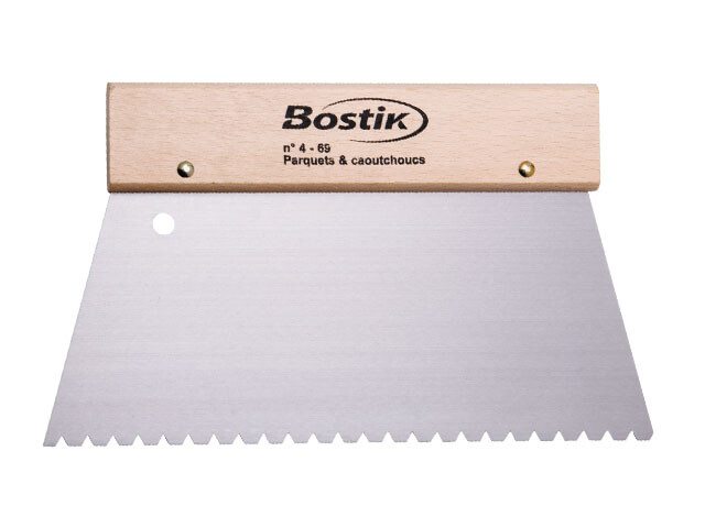 bostik-30081431-packaging-avant-spatule-n4-640x480.jpg