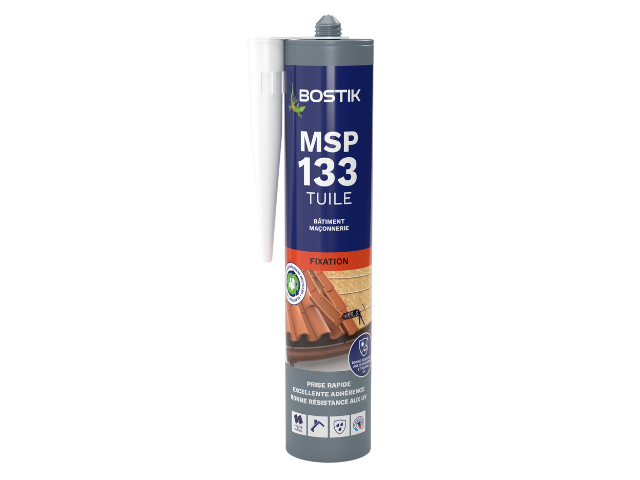 bostik-30135103-packaging-avant-msp-133-mastic-fixation (BOSTIK-30135103-packaging-avant-MSP-133-mastic-fixation-FR-640x480)
