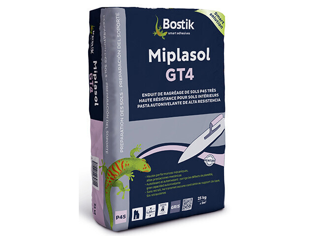 BOSTIK_FR_MIPLASOL-GT4_25KG_30603764_Packaging_avant-640x480.jpg