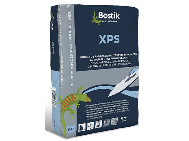 BOSTIK_FR_XPS_25KG_30123612_Packaging_avant-640x480.jpg