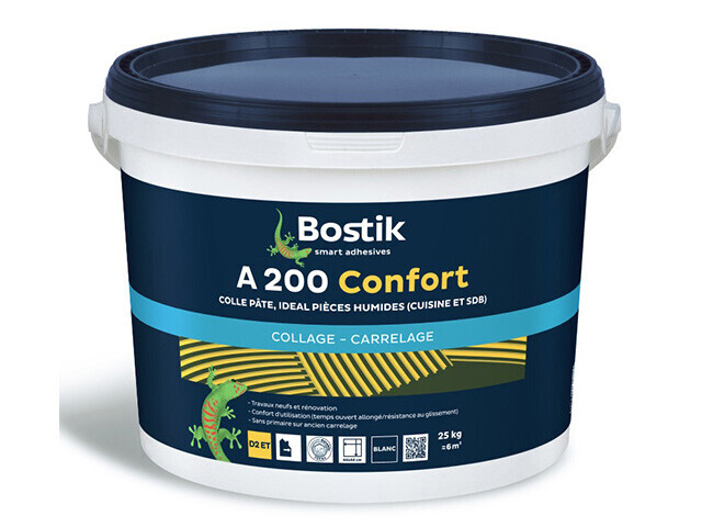 bostik-30604263-packaging-avant-a200-confort-carrelage-fr (BOSTIK-30604263-Packaging-avant-A200-CONFORT-Carrelage-FR-640x480)