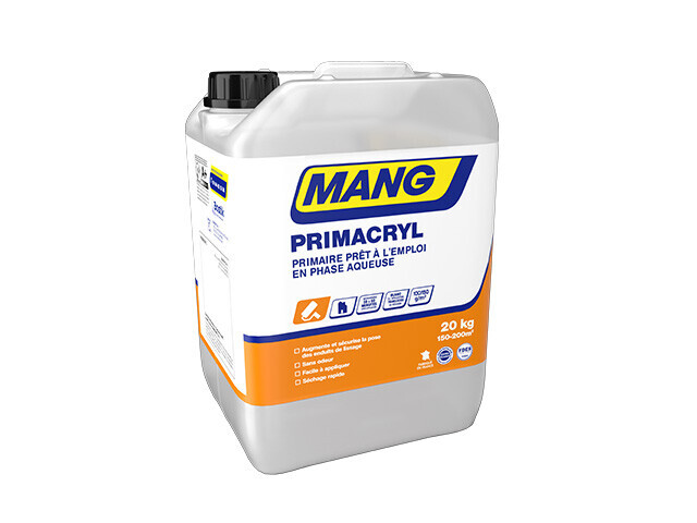 mang-30047881-packaging-avant-primacryl-preparation-des-sols (MANG-30047881-Packaging-avant-PRIMACRYL-Preparation-des-sols-FR-640x480)