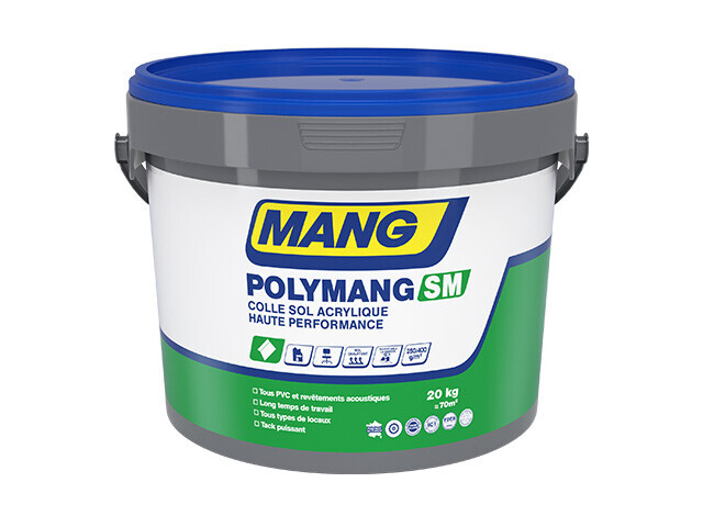 mang-30600261-packaging-avant-polymang-sm-colles-sols-souples (MANG-30600261-Packaging-avant-POLYMANG-SM-Colles-sols-souples-FR-640x480)