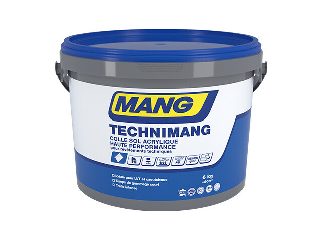 mang-30606593-packaging-avant-technimang-colles-sols-souples-6kg (MANG-30606593-Packaging-avant-TECHNIMANG-Colles-sols-souples-6kg-FR-640x480)