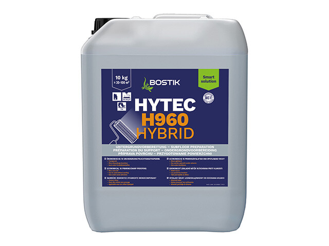 hytec_H960_hybrid.jpg