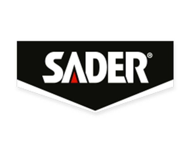 Sader