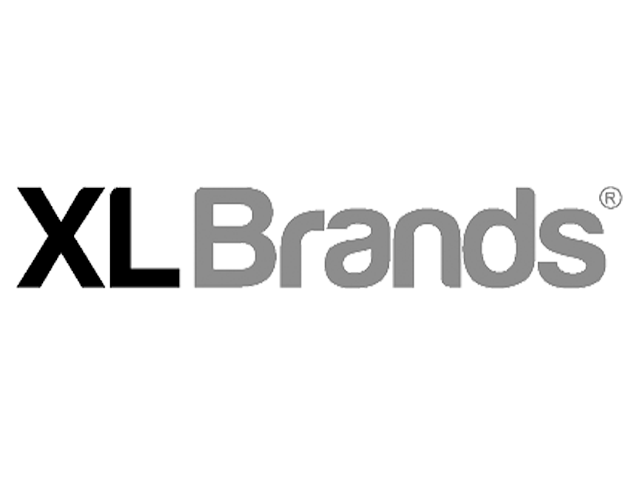 XL Brands