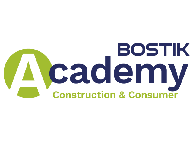 Η Bostik εγκαινιάζει το Bostik Academy