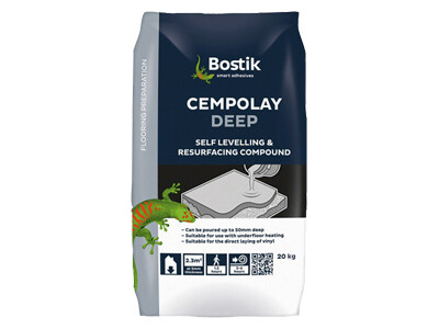 Bostik-cempolay-deep-20kg.jpg