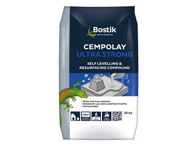 Bostik-cempolay-ultra-strong-25kg.jpg