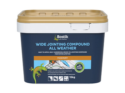 Bostik-all-weather-wide-jointing-compound-400x300px.jpg