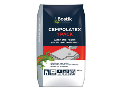 Bostik-cempolatex-1pack-25kg-400x300px.jpg