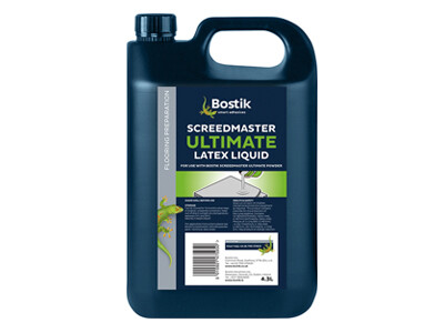 Bostik-screedmaster-ultimate-liquid-4.3litre-400x300px.jpg