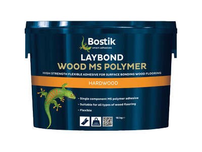Bostik-wood-ms-polymer-16kg-400x300px.jpg