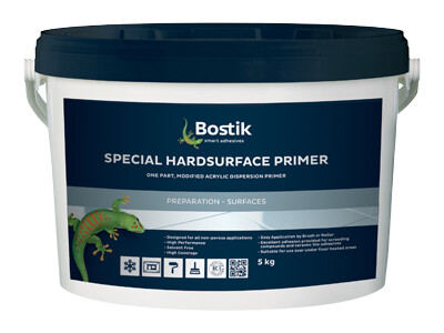 Bostik-special-hardsurface-primer-400x300px.jpg