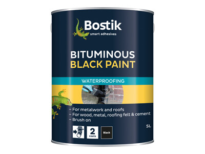 Bostik-bituminous-Black-paint-roofs-400x300px.jpg
