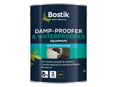Bostik-damp-proofer-waterproofer-roof-400x300px.jpg