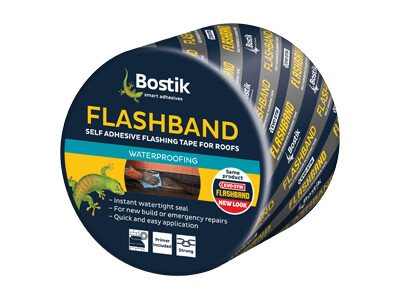 Bostik-flashband-original-finish-lenght-10m-400x300px.jpg