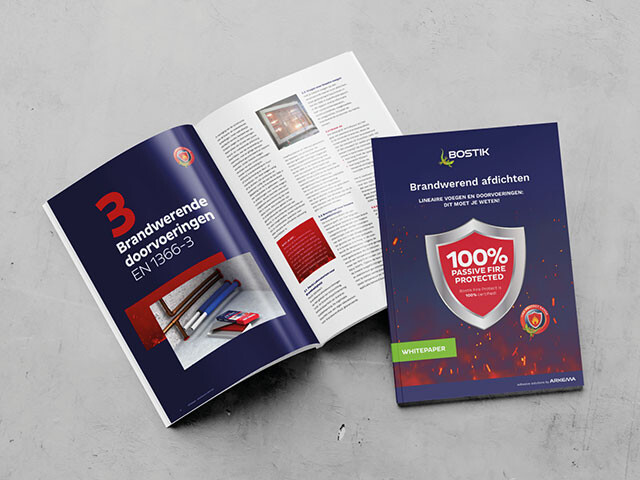 whitepaper fire safety