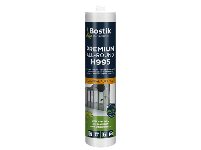 bostik-benelux-h995-premium-allround-640x480px.png