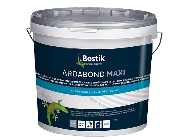 bostik-benelux-product-ardabond-maxi-640x480.jpg