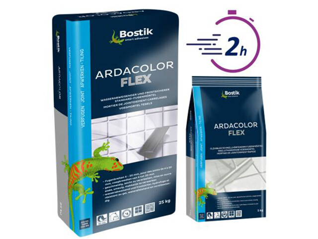 bostik-benelux-product-ardacolor-flex-640x480.jpg