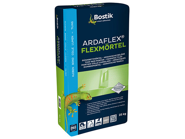 bostik-benelux-product-ardaflex-flexmortel.jpg