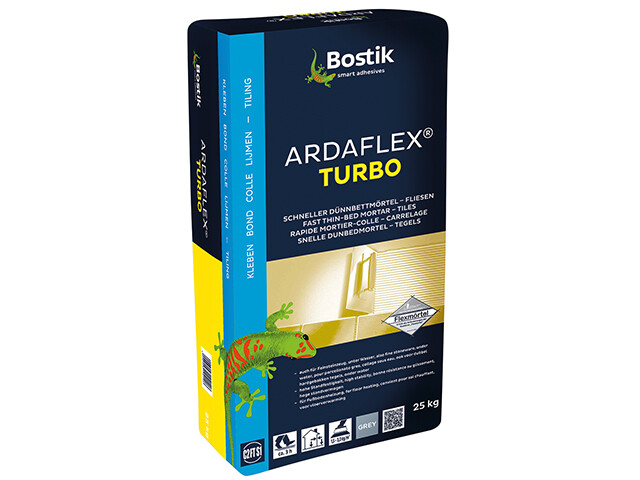 bostik-benelux-product-ardaflex-turbo-640x480.jpg