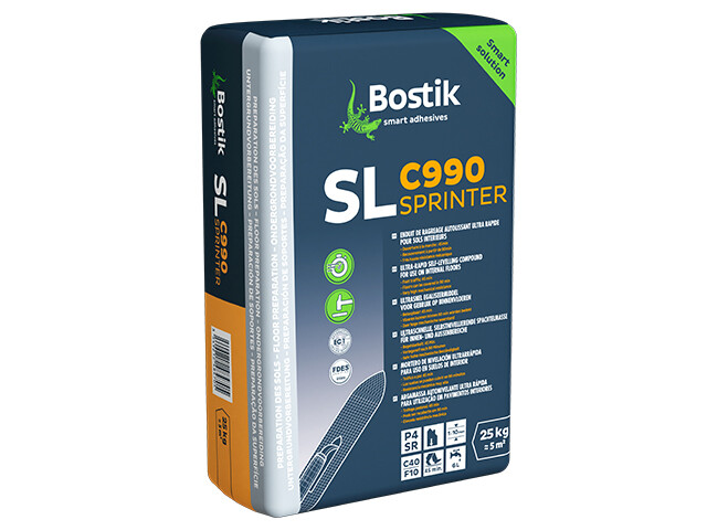 bostik-benelux-product-sl-c990-sprinter-640x480.jpg