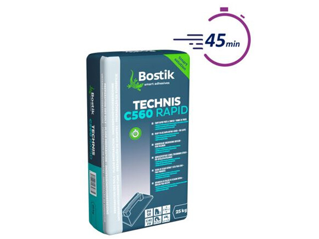 bostik-benelux-product-technis-c560-rapid-640x480.jpg