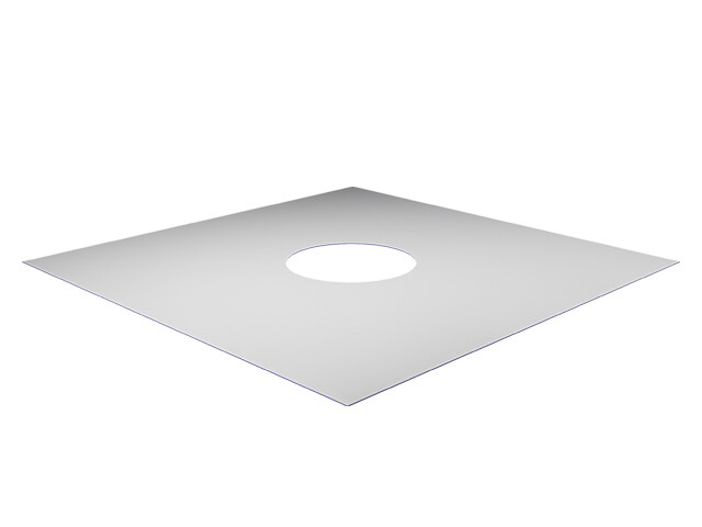 bostik-new-zealand-product-dampfix-ps-foil-floor-collar-640x480.jpg