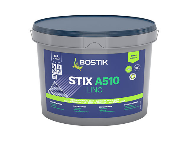 bostik-nordic-product-image-640x480-30619395-STIX-A510-LINO-10L-02.jpg