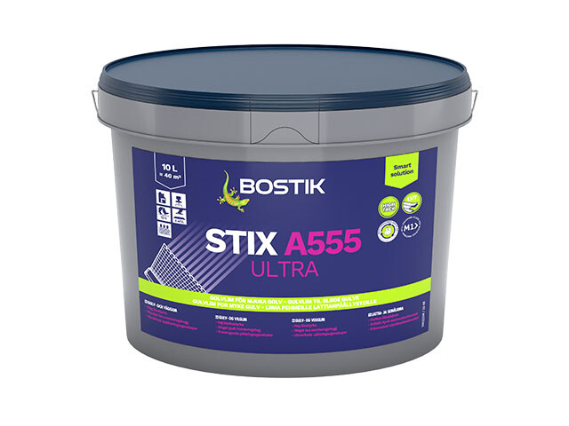 bostik-nordic-product-image-640x480-30619396_STIX-A555-ULTRA-10L-02.jpg
