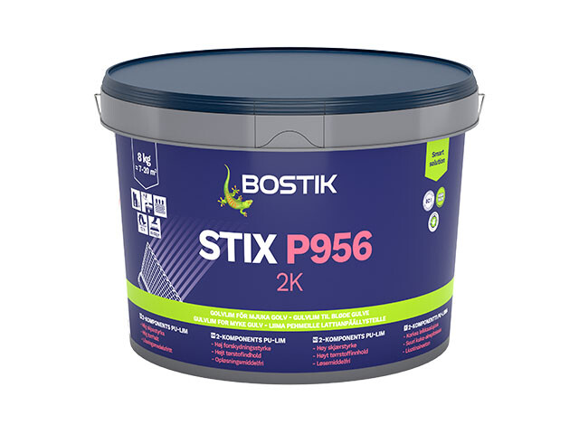 bostik-nordic-product-image-640x480-30619434-STIX-P956-2K-8kg-02.jpg