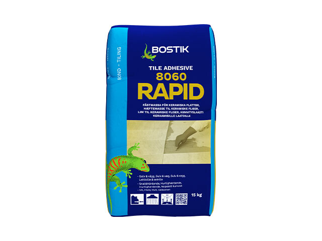 bostik-nordic-product-image-640x480-30832250_8060-Rapid_15KG.jpg