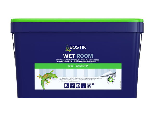 bostik-nordic-product-image-640x480-Wet-Room-15L.jpg
