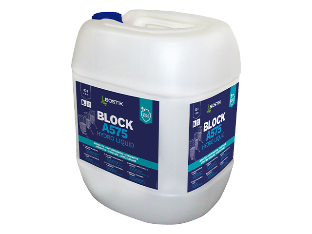 Bostik-Poland-Seal-and-Block-Block-A575-Hydro-Liquid-product-picture (1).png