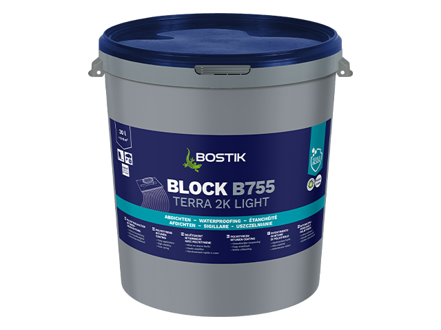 Bostik-Poland-Seal-and-Block-Block-B755-Terra-2K-Light-product-picture.png