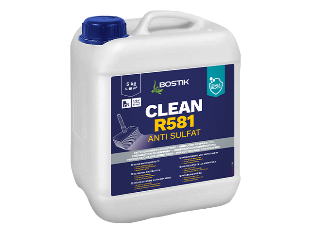 Bostik-Poland-Seal-and-Block-Clean-R581-Anti-Sulfat-product picture.png