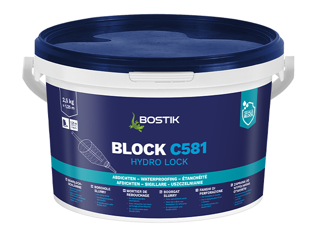 Bostik-Poland-Seal-and-block-Block-C581-Hydro-Lock-product-picture.png