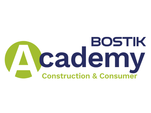Bostik Academy Better Results Through Knowledge