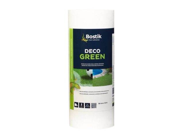 bostik-spain-productimage-banda-union-deco-green-blanca-640x480.jpg