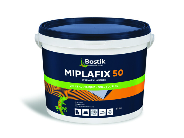 MIPLAFIX-50.jpg