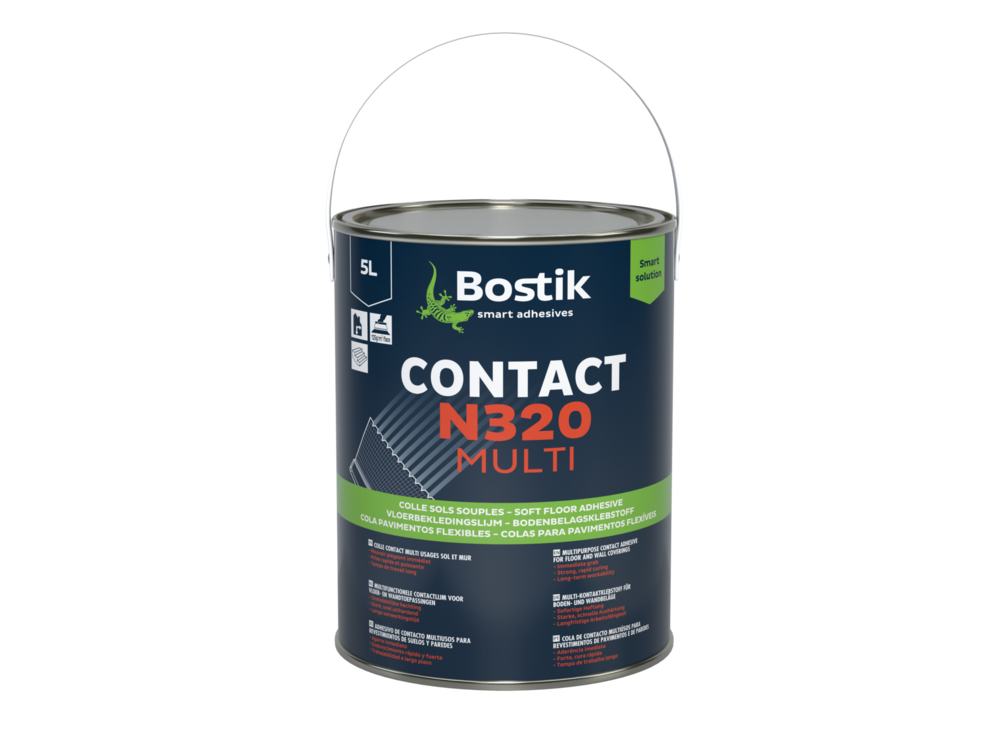 Bostik CONTACT N320 MULTI 5L 30617216.png