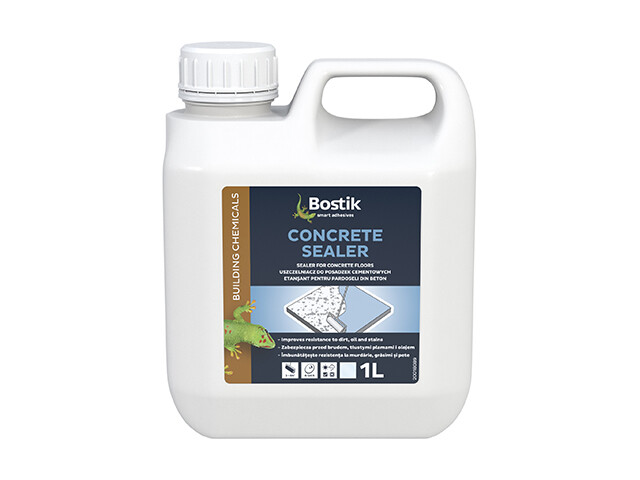 Bostik Concrete Sealer 1L - 30612885.jpg