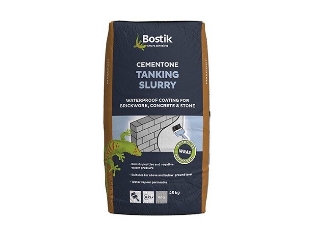 Bostik Tanking Slurry 25kg Grey - 30812810.jpg