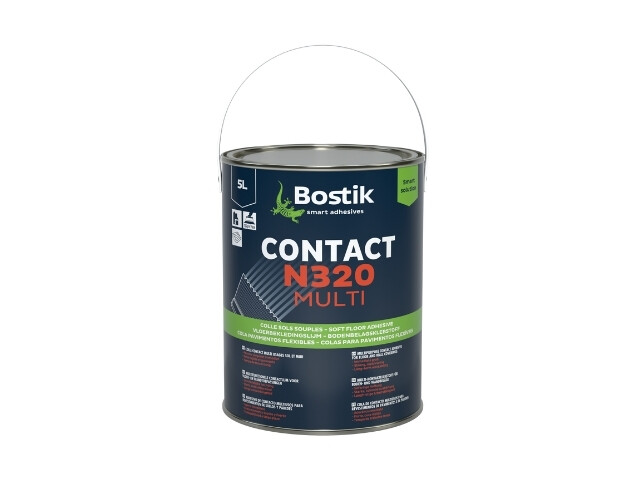 bostik-uk-contact-n320-multi-5l-main-640x480px